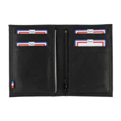 Frandi Portefeuille RFID><noscript><img width=