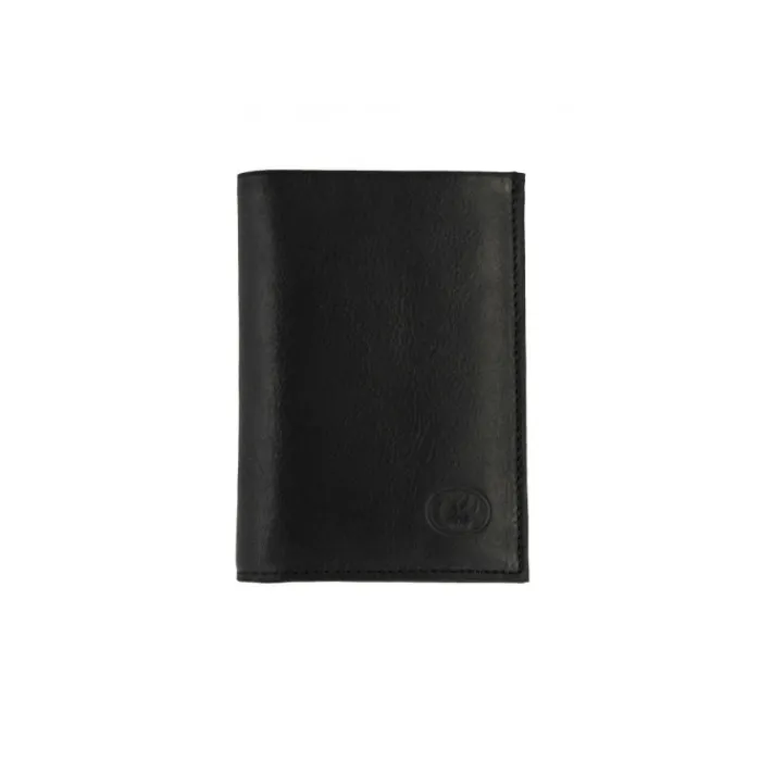 Frandi Portefeuille RFID>Homme Portefeuille Anti Rfid Cuir