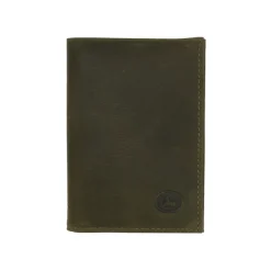 Frandi Portefeuille RFID><noscript><img width=