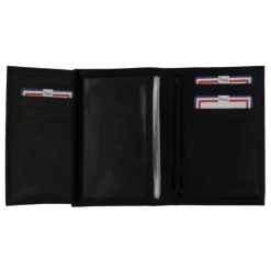 Frandi Portefeuille RFID><noscript><img width=