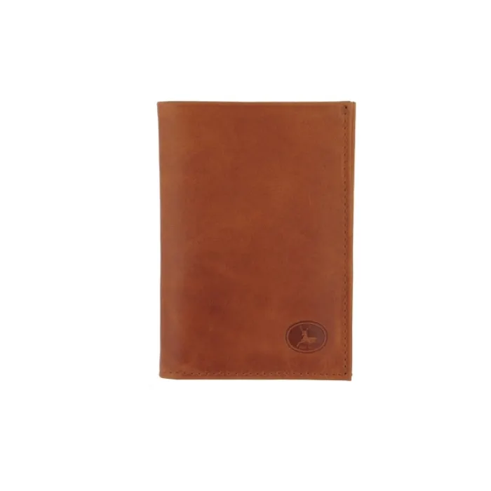 Frandi Portefeuille RFID>Homme Portefeuille Anti Rfid Cuir