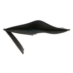 Frandi Portefeuille RFID14 cm><noscript><img width=