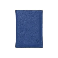 Frandi Portefeuille RFID14 cm><noscript><img width=
