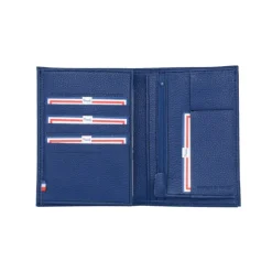 Frandi Portefeuille RFID14 cm><noscript><img width=