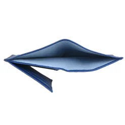 Frandi Portefeuille RFID14 cm><noscript><img width=