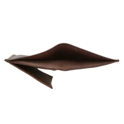 Frandi Portefeuille RFID14 cm><noscript><img width=