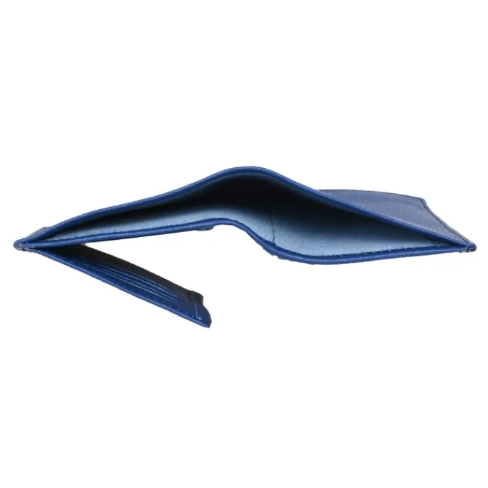 Frandi Portefeuille RFID Grainé>Homme Portefeuille Anti Rfid Cuir