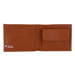 Frandi Portefeuille RFID Luxe><noscript><img width=