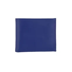 Frandi Portefeuille RFID Luxe><noscript><img width=