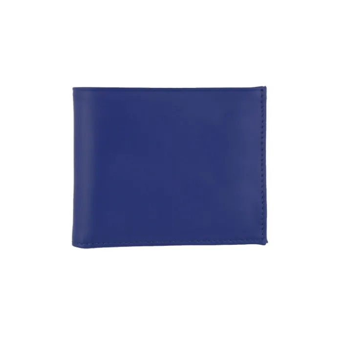 Frandi Portefeuille RFID Luxe>Homme Portefeuille Anti Rfid Cuir