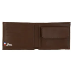 Frandi Portefeuille RFID Luxe><noscript><img width=