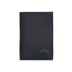 Frandi Portefeuille simple et efficace en cuir – Fabrication Française><noscript><img width=