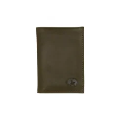 Frandi Portefeuille simple et efficace en cuir – Fabrication Française><noscript><img width=