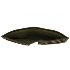 Frandi Portefeuille simple et efficace en cuir – Fabrication Française><noscript><img width=