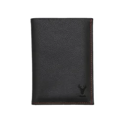Frandi Portefeuille sport 14 cm>Homme Portefeuille Cuir