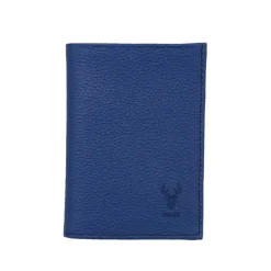 Frandi Portefeuille sport 12 cm><noscript><img width=