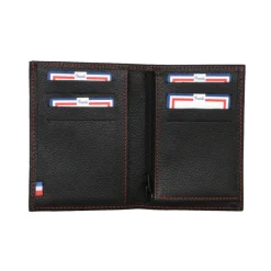 Frandi Portefeuille sport 12 cm><noscript><img width=