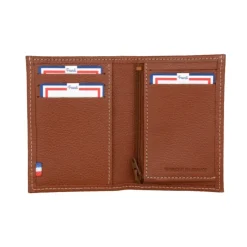 Frandi Portefeuille sport 11.5 cm><noscript><img width=