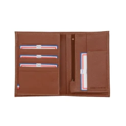 Frandi Portefeuille sport 14 cm><noscript><img width=