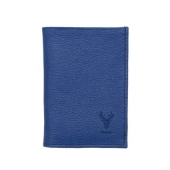 Frandi Portefeuille sport 11.5 cm><noscript><img width=