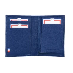 Frandi Portefeuille sport 11.5 cm><noscript><img width=