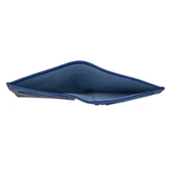 Frandi Portefeuille sport 11.5 cm><noscript><img width=