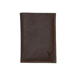 Frandi Portefeuille sport 14 cm><noscript><img width=