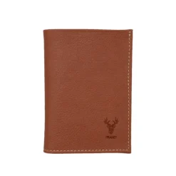 Frandi Portefeuille sport 12 cm><noscript><img width=