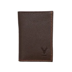 Frandi Portefeuille sport 11.5 cm><noscript><img width=