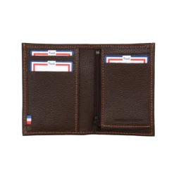Frandi Portefeuille sport 11.5 cm><noscript><img width=