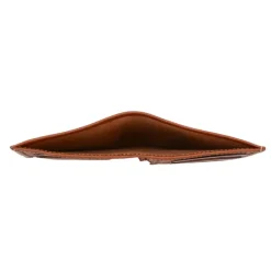 Frandi Portefeuille sport 12 cm><noscript><img width=