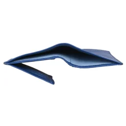Frandi Portefeuille sport -><noscript><img width=