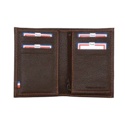 Frandi Portefeuille sport -><noscript><img width=