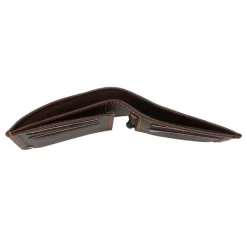 Frandi Portefeuille sport -><noscript><img width=