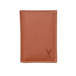 Frandi Portefeuille sport -><noscript><img width=