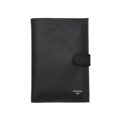 Frandi Portefeuille-cui femme -><noscript><img width=