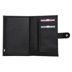 Frandi Portefeuille-cui femme -><noscript><img width=