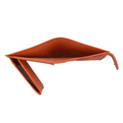 Frandi Portefeuille-cui femme -><noscript><img width=