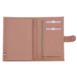Frandi Portefeuille-cui femme -><noscript><img width=