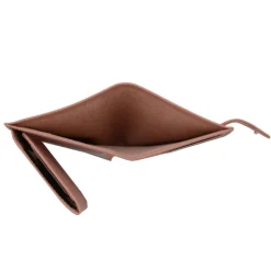 Frandi Portefeuille-cui femme -><noscript><img width=