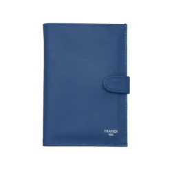 Frandi Portefeuille-cui femme -><noscript><img width=