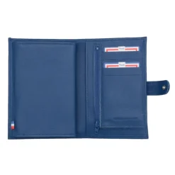 Frandi Portefeuille-cui femme -><noscript><img width=
