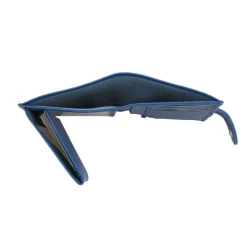 Frandi Portefeuille-cui femme -><noscript><img width=
