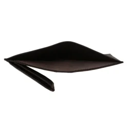 Frandi Portefeuille-cuir homme compact -><noscript><img width=