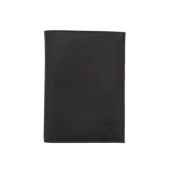Frandi Portefeuille-cuir homme compact -><noscript><img width=