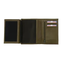 Frandi Portefeuille-cuir homme compact -><noscript><img width=