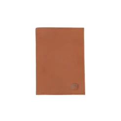Frandi Portefeuille-cuir homme compact -><noscript><img width=
