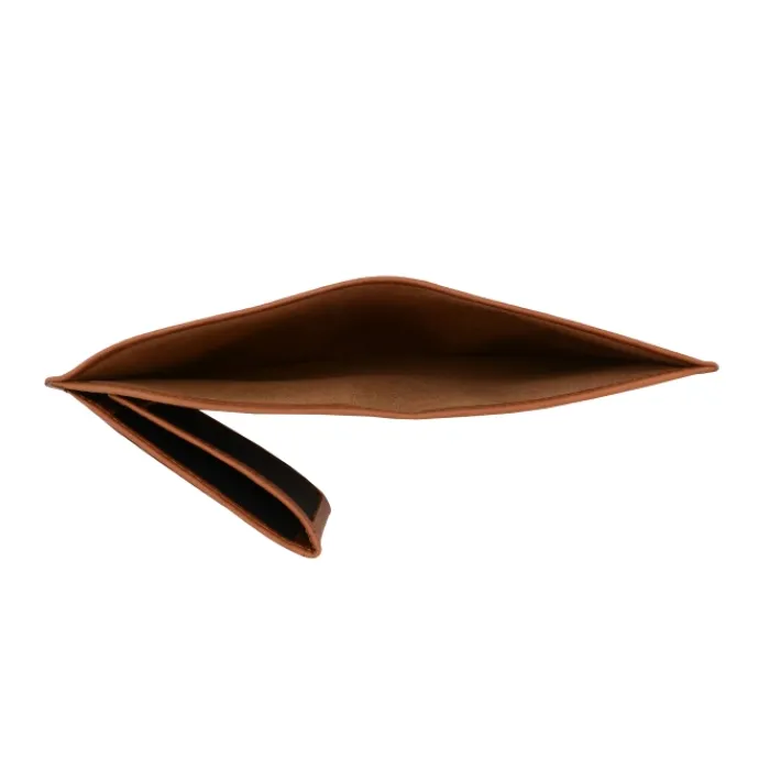 Frandi Portefeuille-cuir homme compact ->Homme Portefeuille Cuir