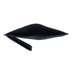 Frandi Portefeuille-cuir homme compact -><noscript><img width=