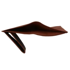 Frandi Portefeuille-cuir homme compact -><noscript><img width=